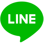 公式LINE