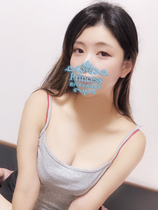 有村すず